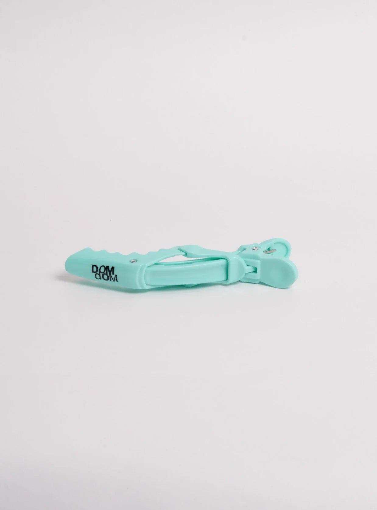 Dom Dom Alligator-Style Hair Clips