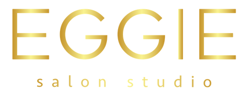EGGIE salon studio