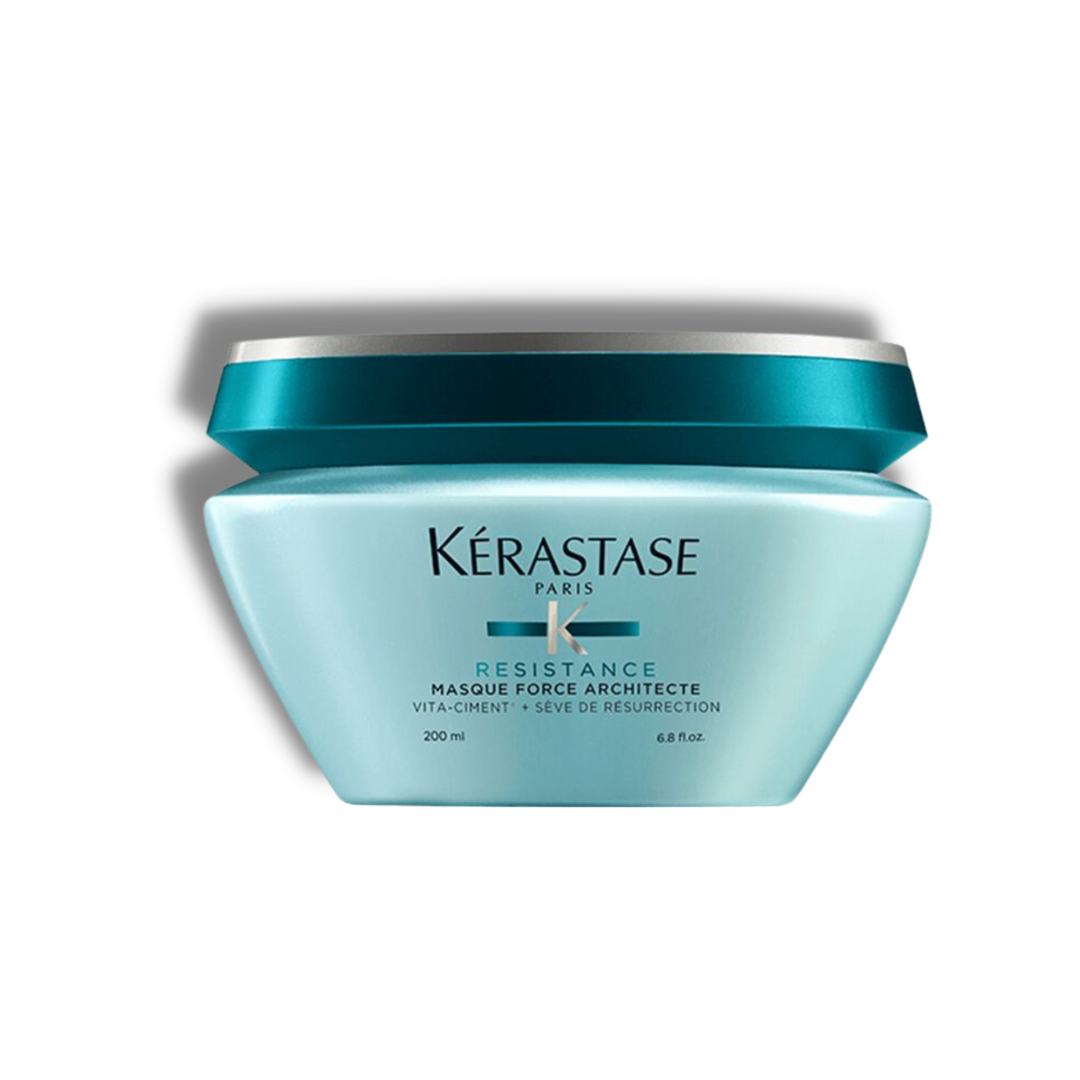 Kérastase Masque Force Architecte Hair Masque