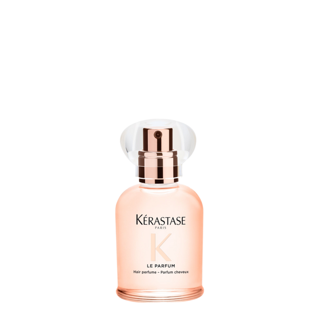 Kérastase Le Parfum Hair Perfume