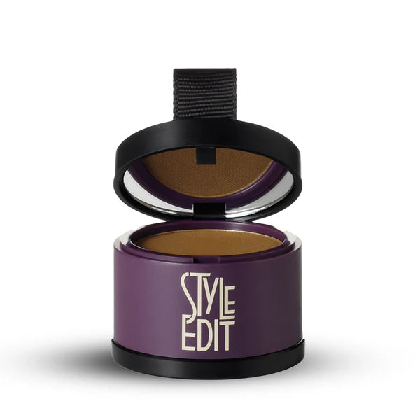 Style Edit Root Touch-Up Powder