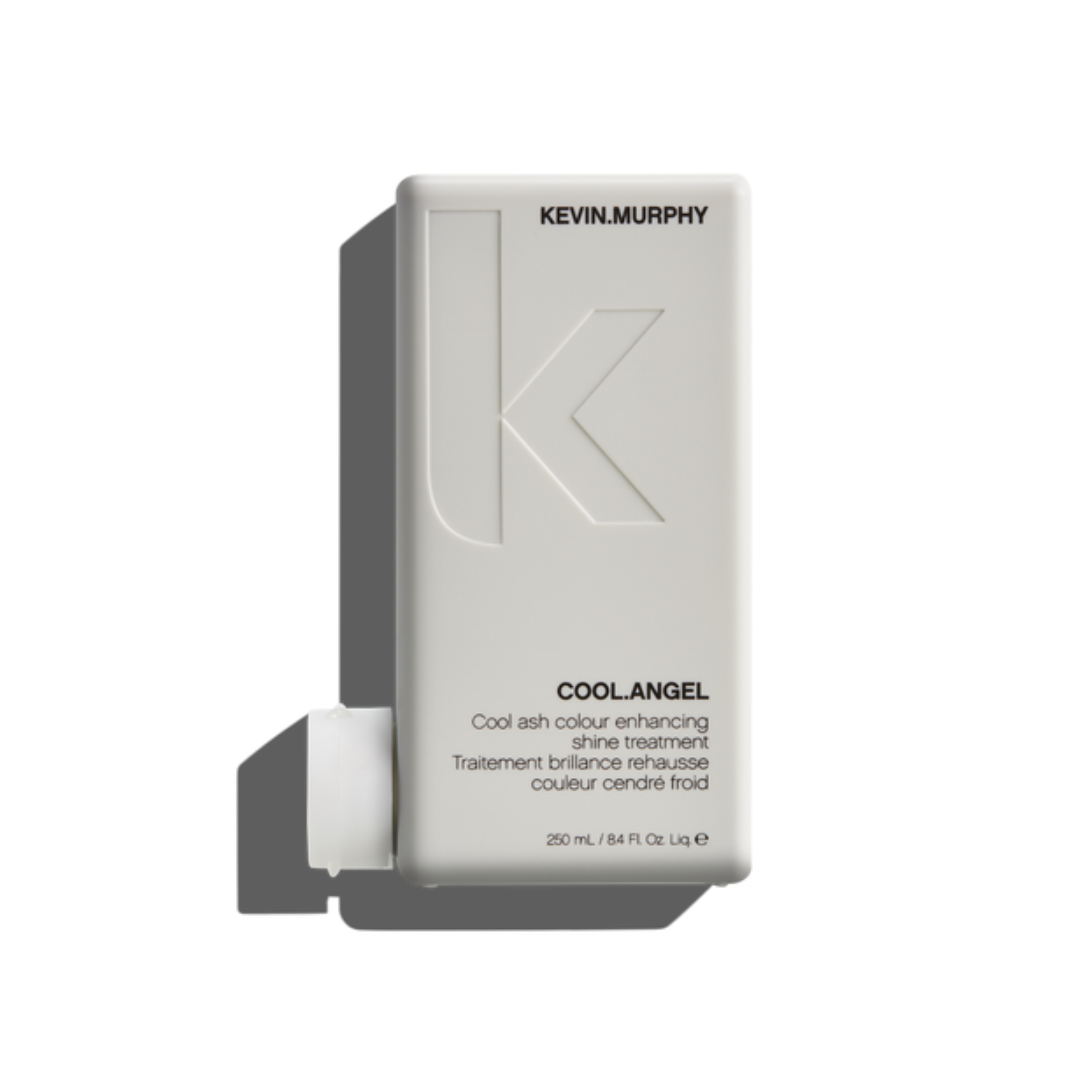 Kevin Murphy COOL.ANGEL