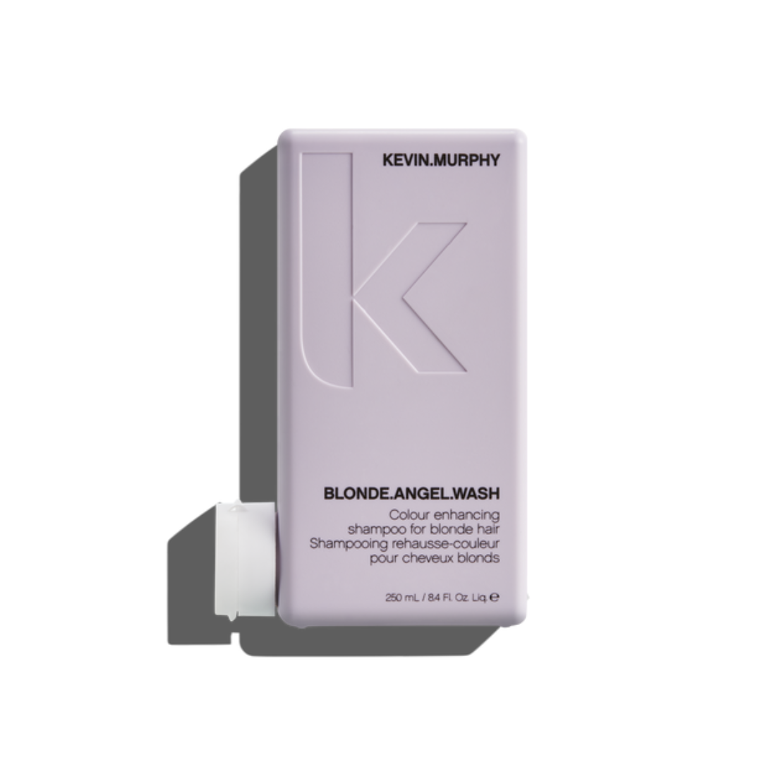 Kevin Murphy BLONDE.ANGEL.WASH