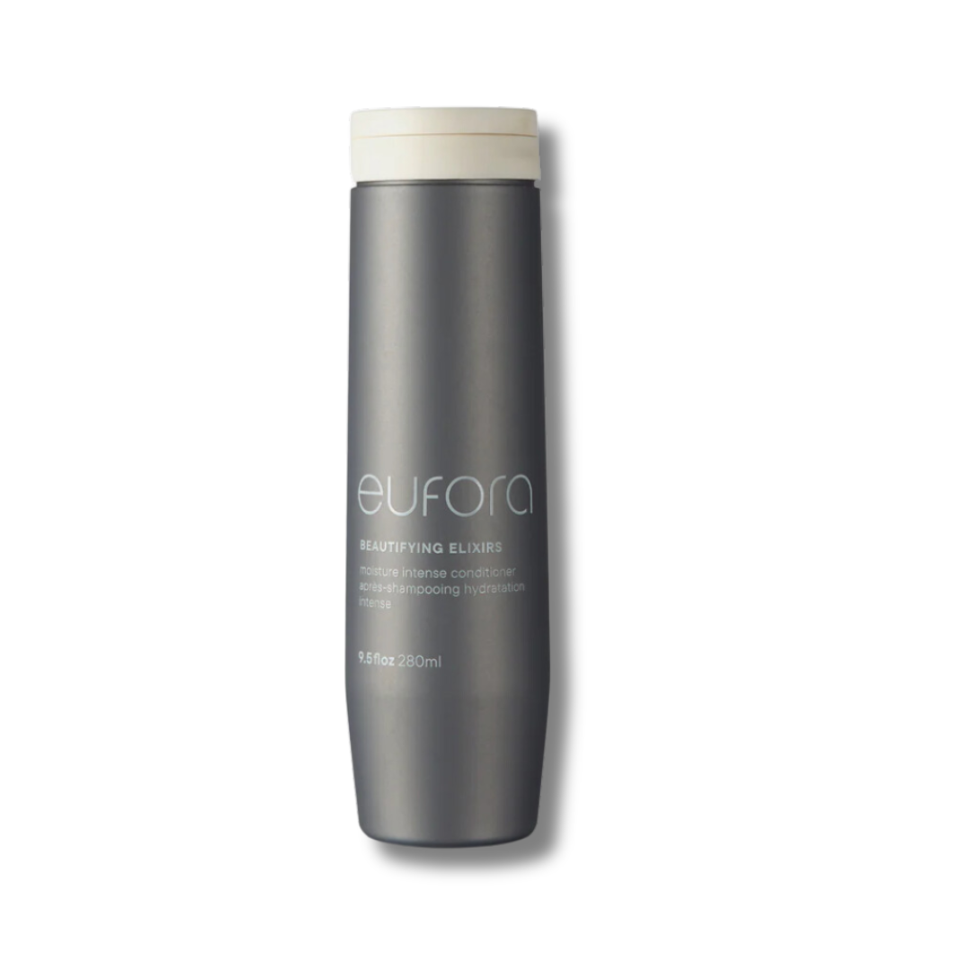 Eufora Moisture Intense Conditioner