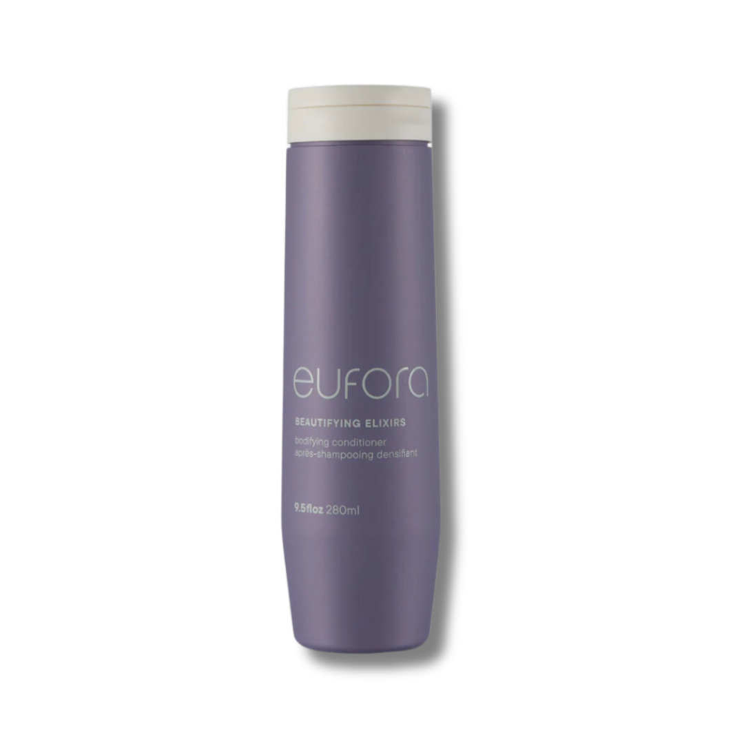 Eufora Bodifying Conditioner
