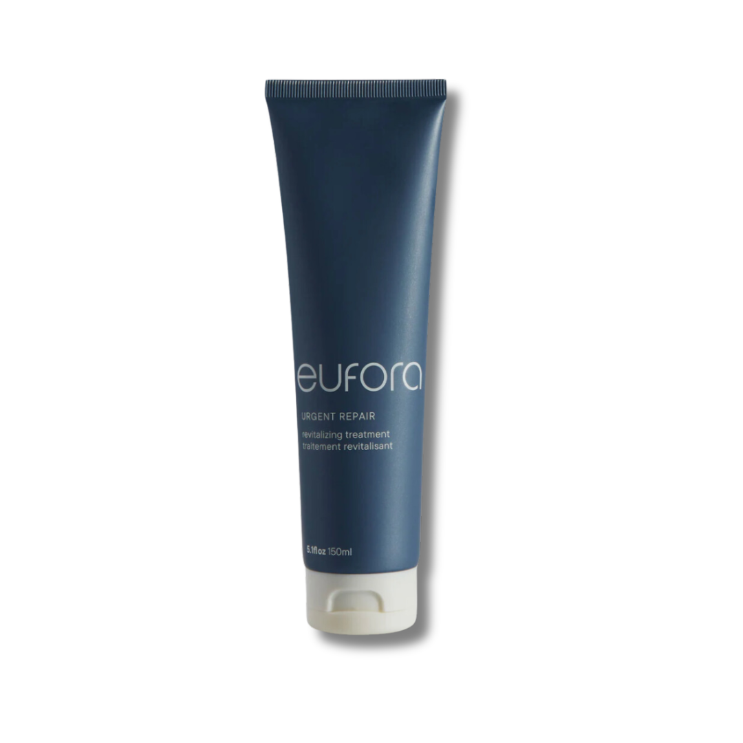 Eufora Urgent Repair Treatment