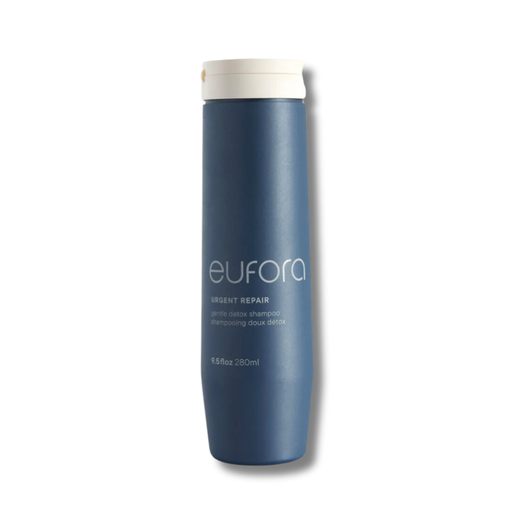 Eufora Urgent Repair Shampoo