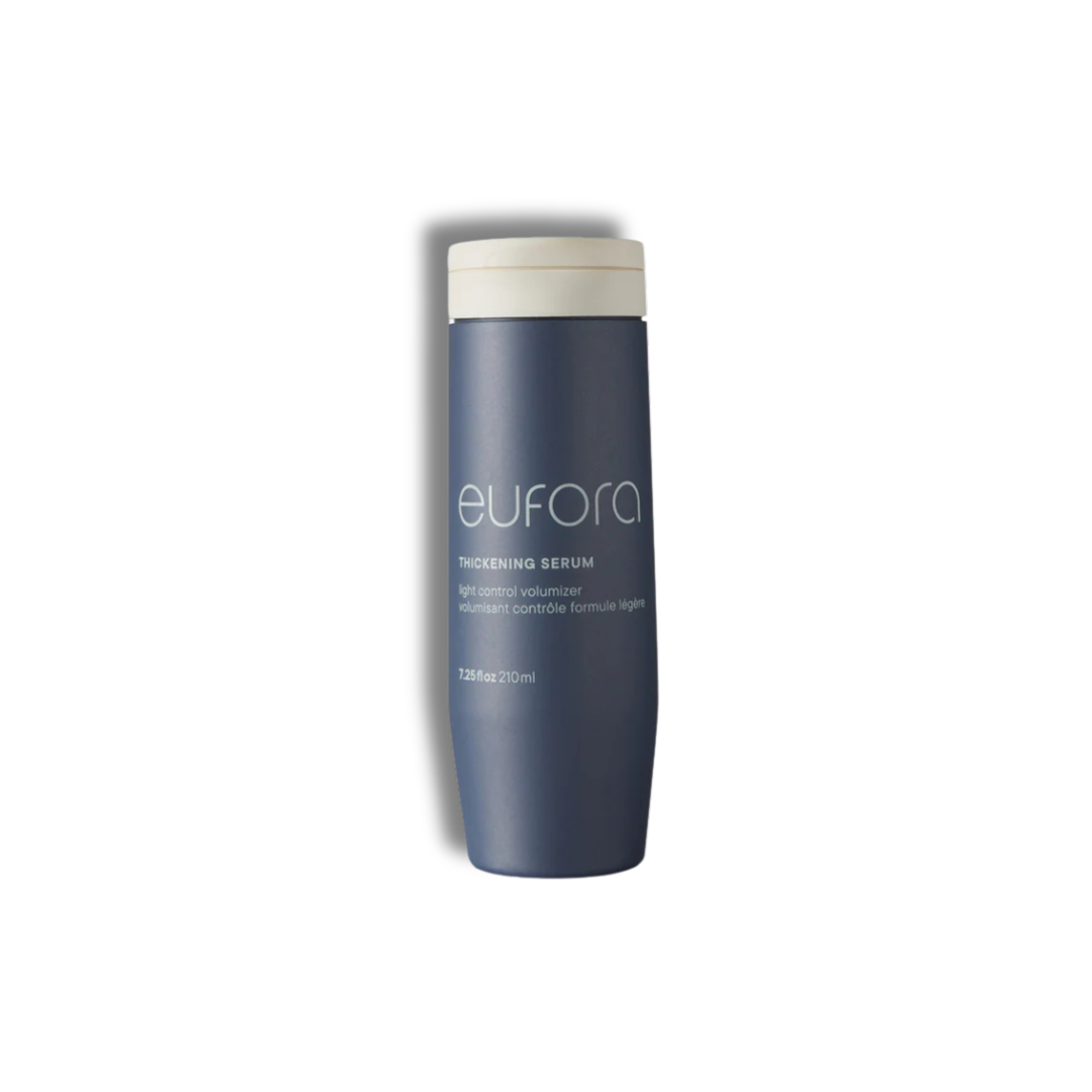 Eufora Thickening Serum