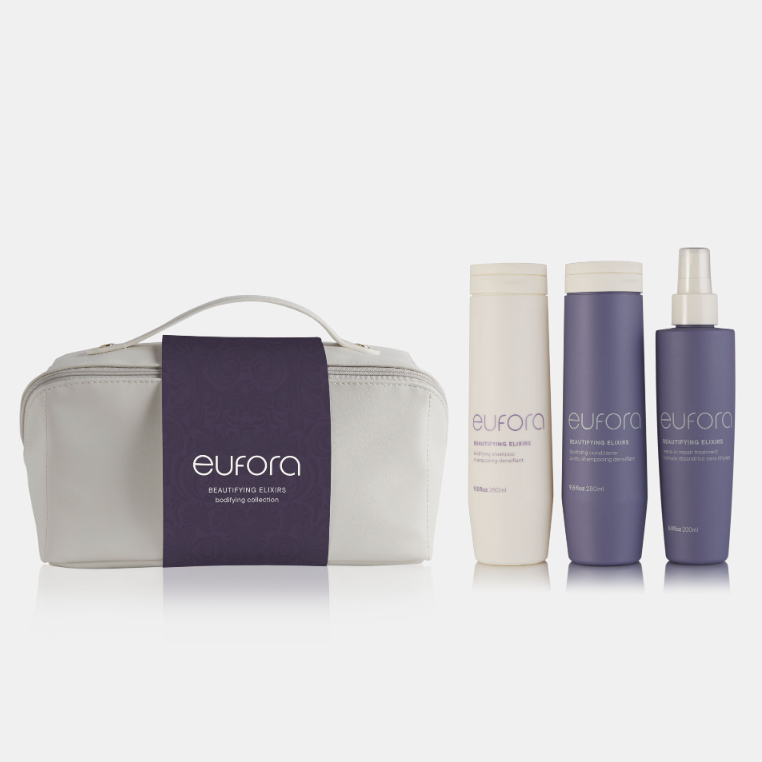 Eufora Bodifying Gift Set