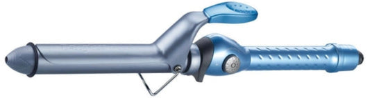 BABYLISSPRO® NANO TITANIUM™ 1¼" CURLING WAND