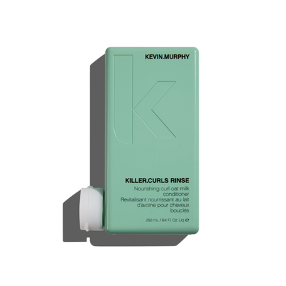 Kevin Murphy KILLER.CURLS RINSE