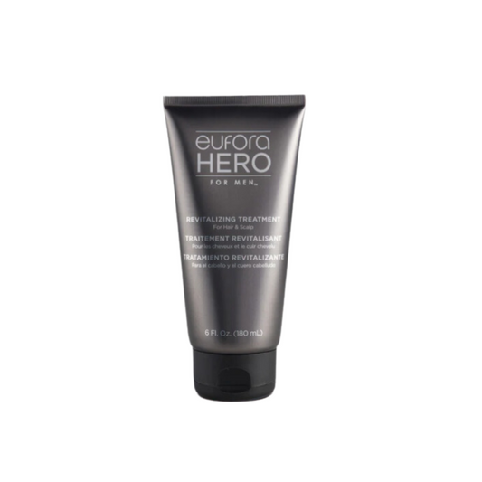 Eufora Hero for Men Revitalizing Treatment