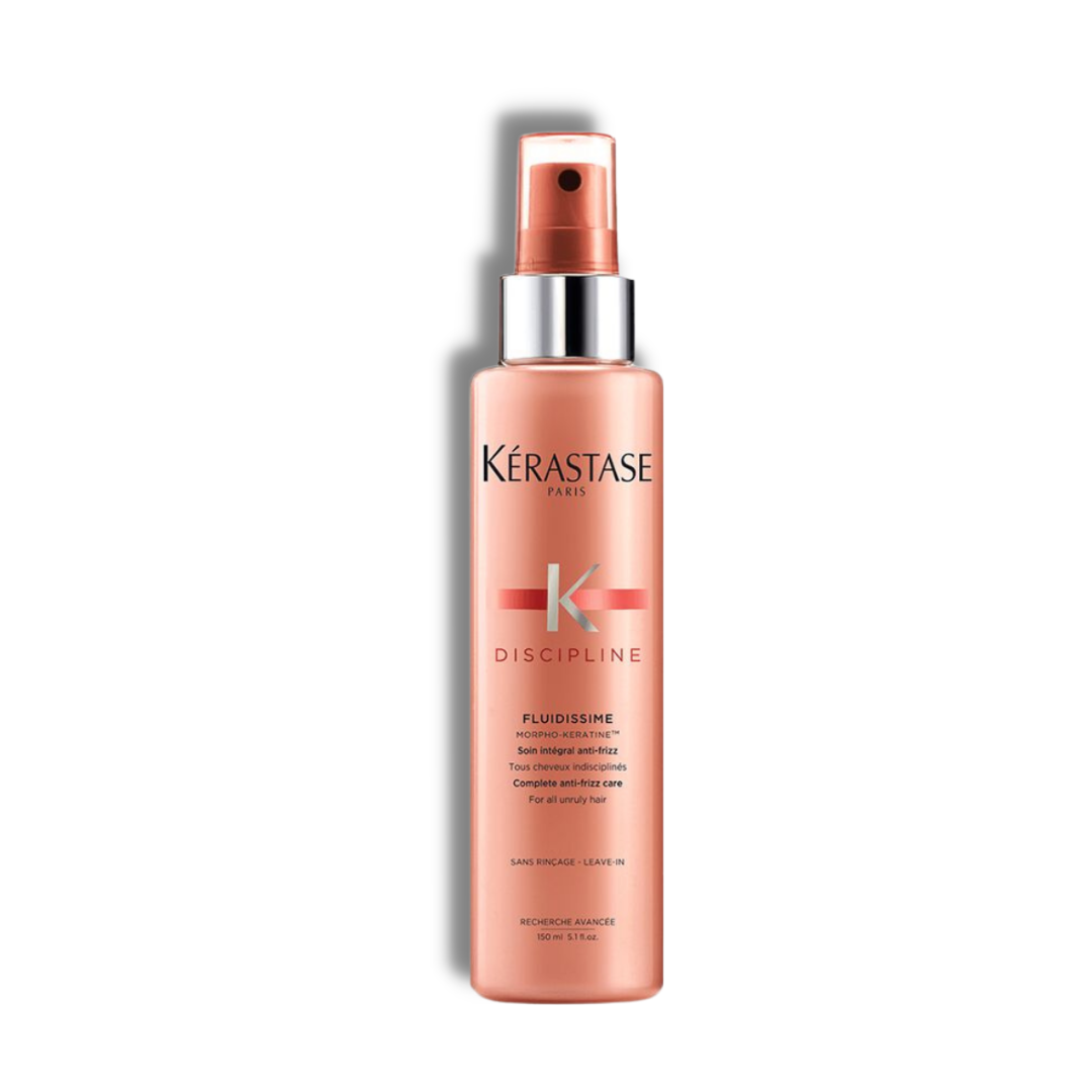 Kérastase Fluidissime Anti Frizz Spray