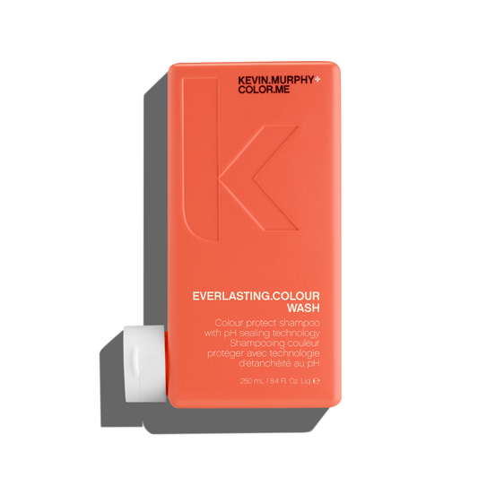 Kevin Murphy EVERLASTING.COLOUR WASH