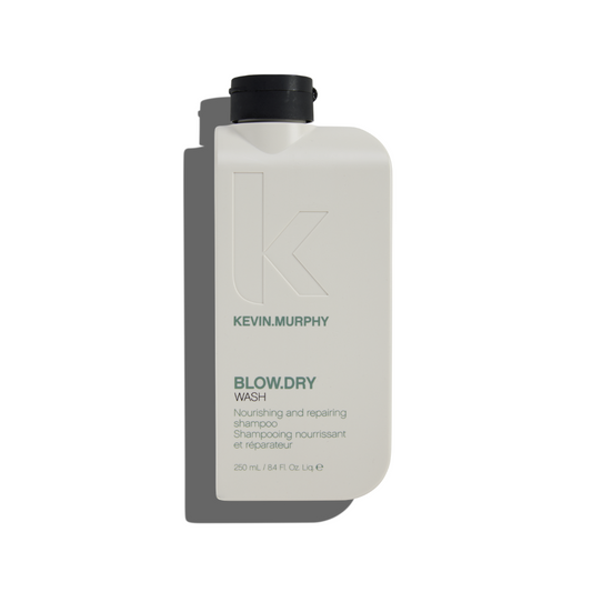 Kevin Murphy BLOW.DRY WASH