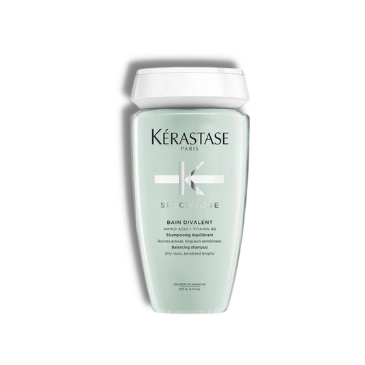 Kérastase Bain Divalent Balancing Shampoo