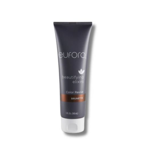 Eufora Color Revive Treatment