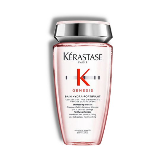 Kérastase Bain Hydra-Fortifiant Shampoo