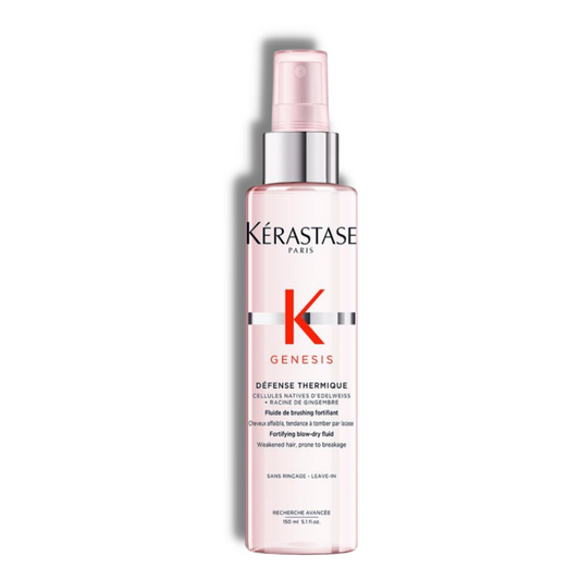 Kérastase Défense Thermique Blow Dry Primer