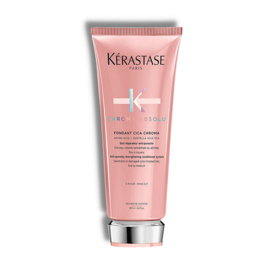 Kérastase Fondant Cica Chroma Conditioner