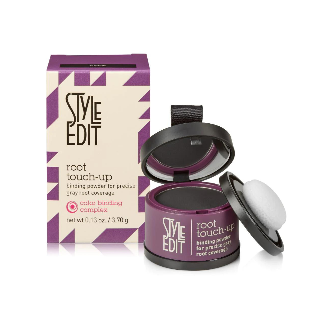 Style Edit Root Touch-Up Powder