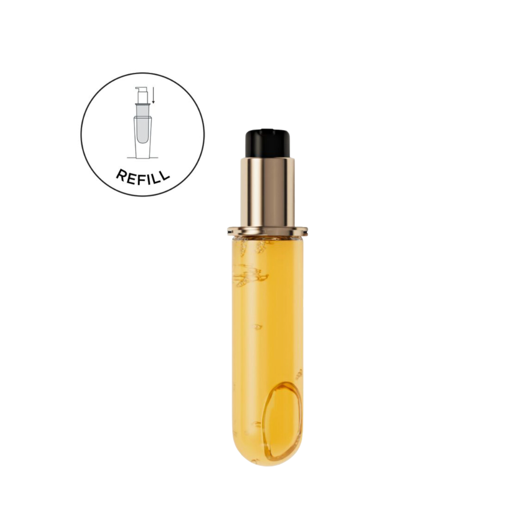 Kérastase Elixir Ultime Original Hair Oil