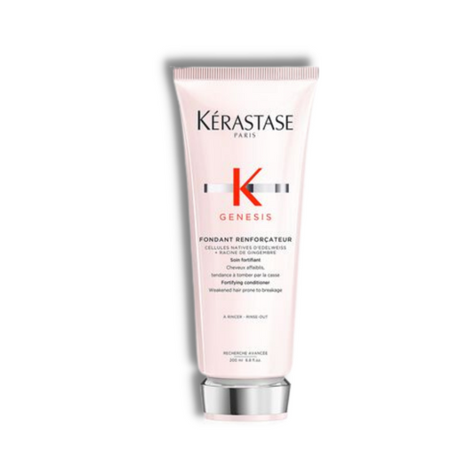 Kérastase Fondant Renforçateur Conditioner