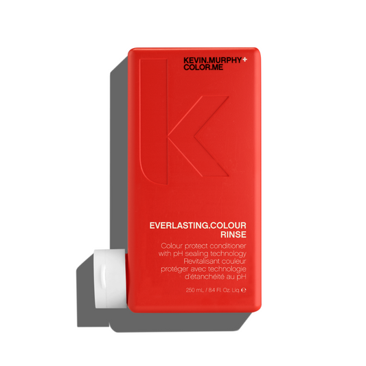 Kevin Murphy EVERLASTING.COLOUR RINSE