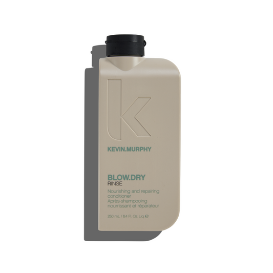 Kevin Murphy BLOW.DRY RINSE