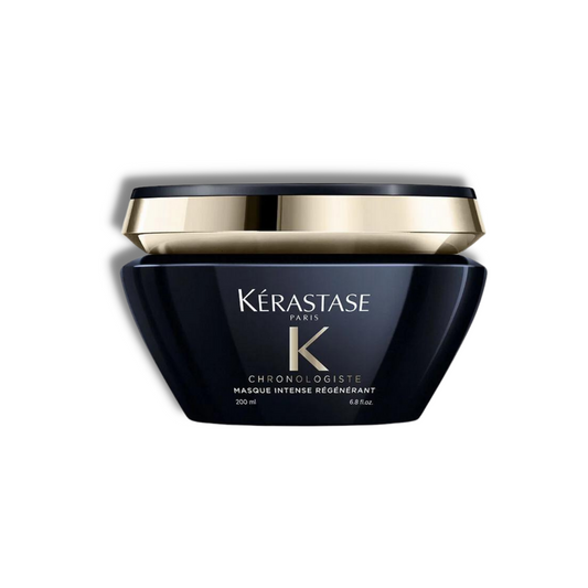 Kérastase Masque Intense Régénérant Hair Mask