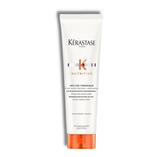 Kérastase Nectar Thermique Heat Protectant