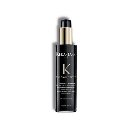 Kérastase Thermique Régénérant Blow Dry Primer