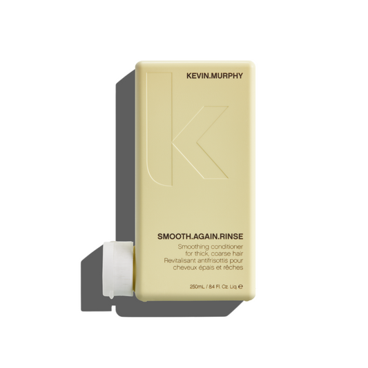 Kevin Murphy SMOOTH.AGAIN RINSE