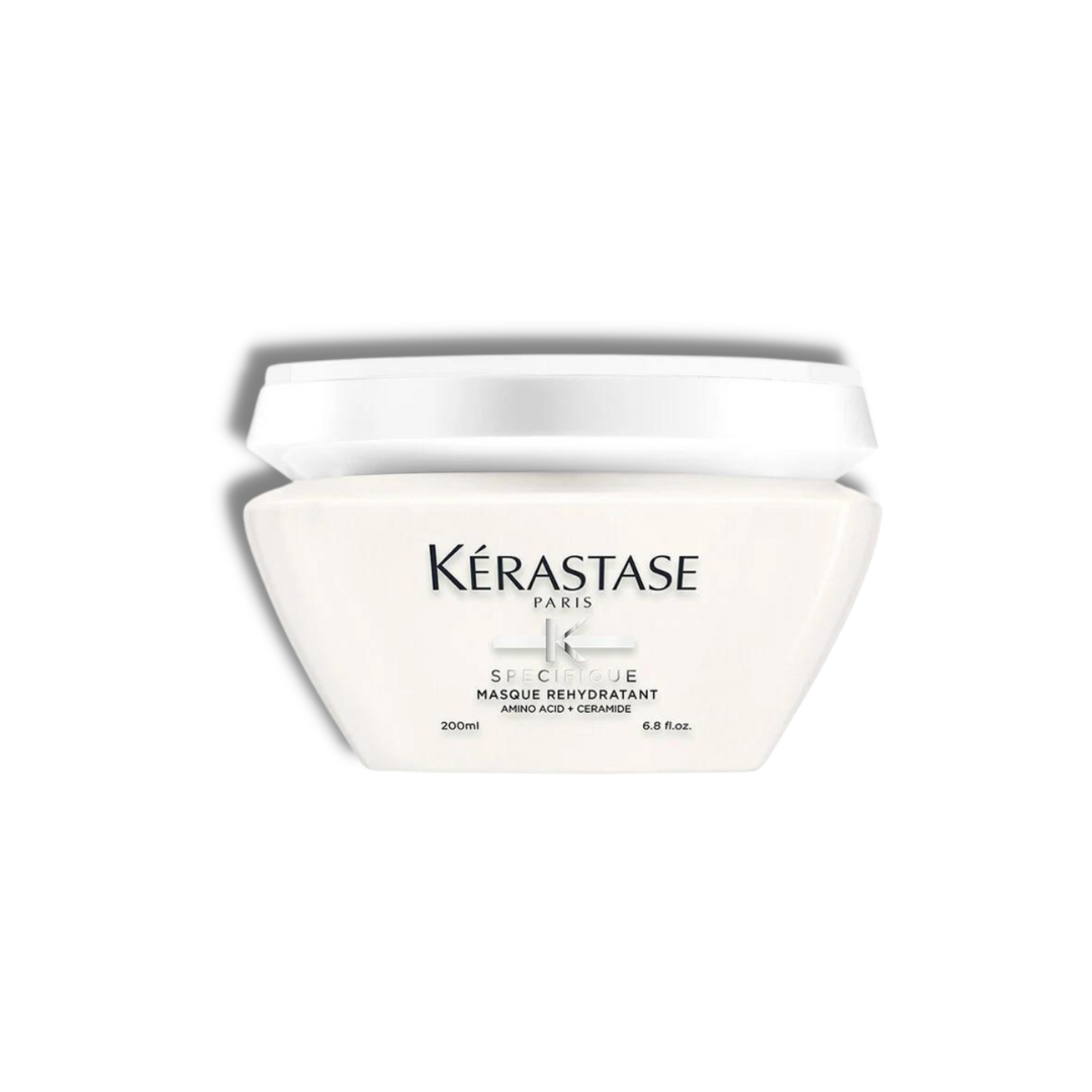 Kérastase Masque Réhydratant Hair Mask