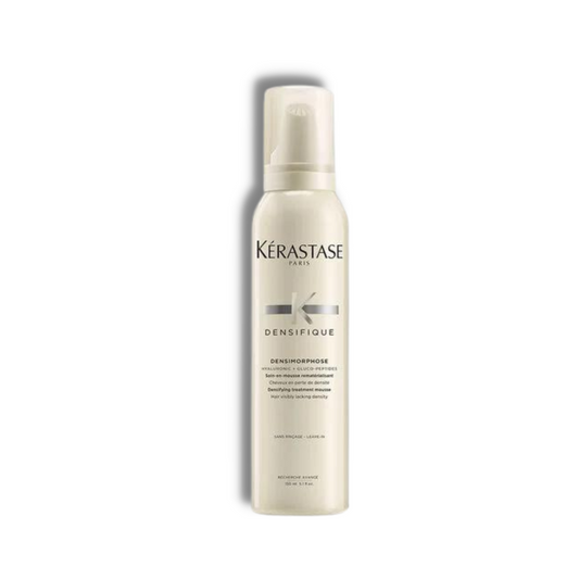 Kérastase Densimorphose Hair Mousse