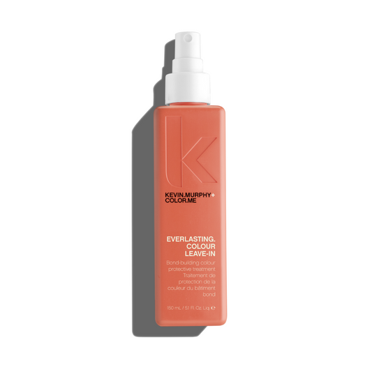 Kevin Murphy EVERLASTING.COLOUR LEAVE-IN