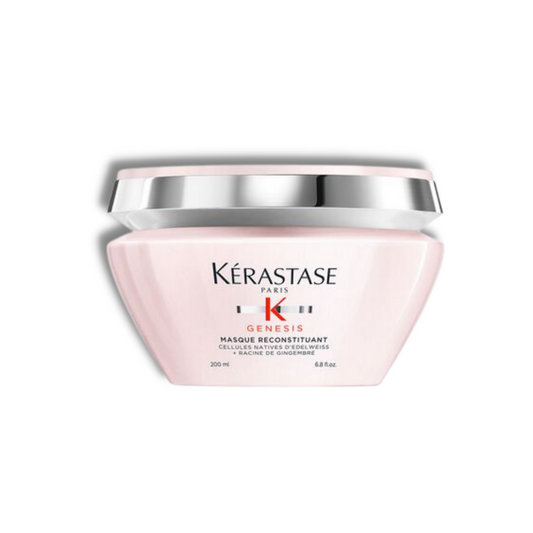 Kérastase Masque Reconstituant Hair Mask