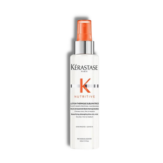 Kérastase Lotion Thermique Sublimatrice Heat Protectant