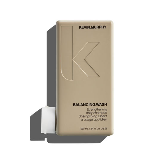 Kevin Murphy BALANCING.WASH