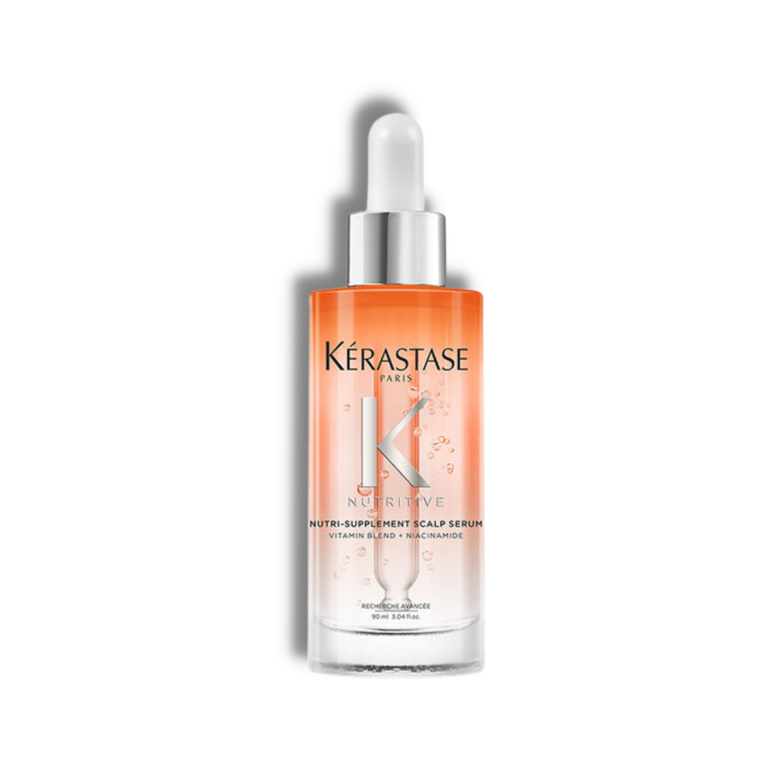 Kérastase Nutri-Supplement Scalp Serum