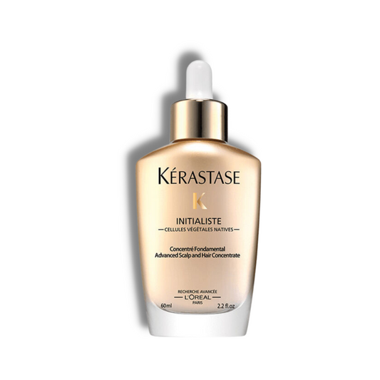 Kérastase Initialiste Scalp & Hair Serum