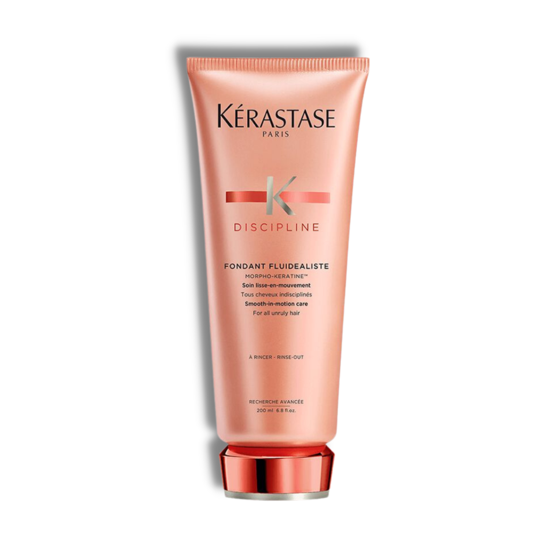 Kérastase Fondant Fluidealiste Conditioner