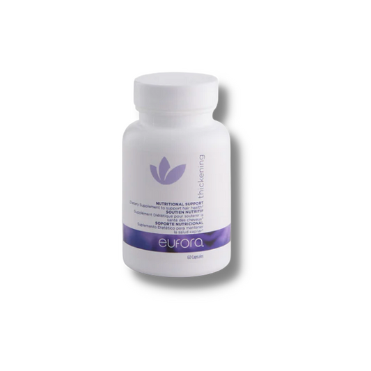 Eufora Thickening Nutritional Support
