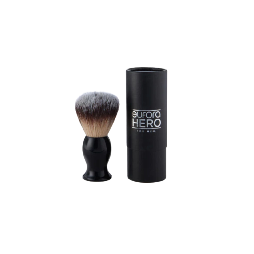 Eufora Hero for Men Shave Brush