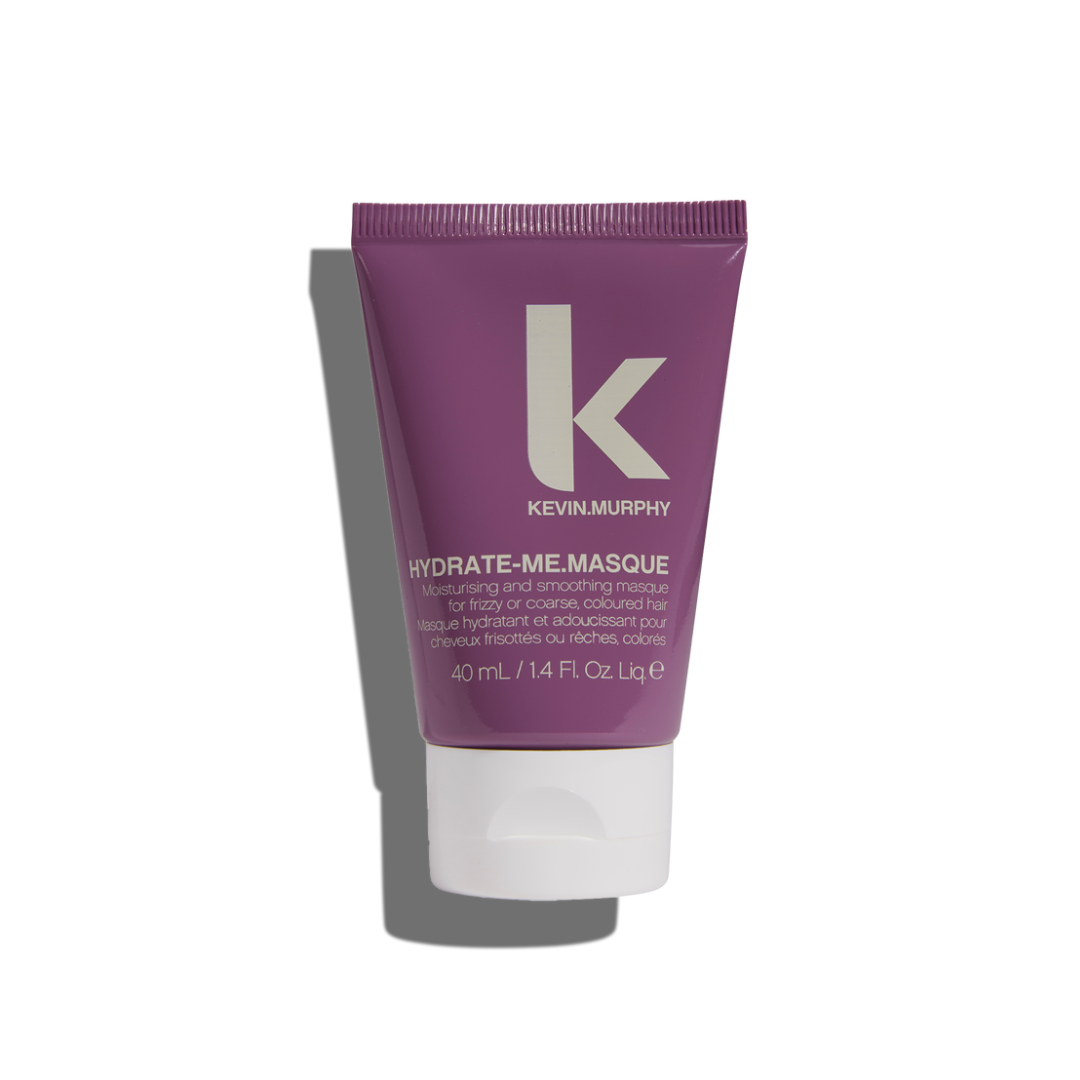 Kevin Murphy HYDRATE-ME.MASQUE