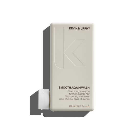 Kevin Murphy SMOOTH.AGAIN WASH