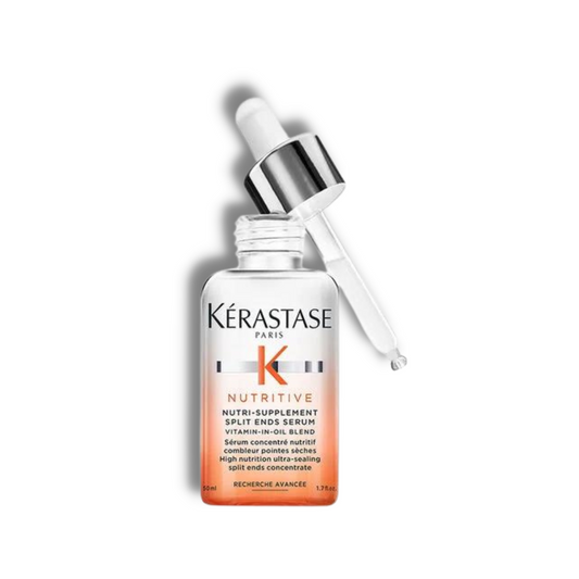 Kérastase Nutri-Supplement Split End Hair Serum