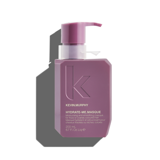 Kevin Murphy HYDRATE-ME.MASQUE