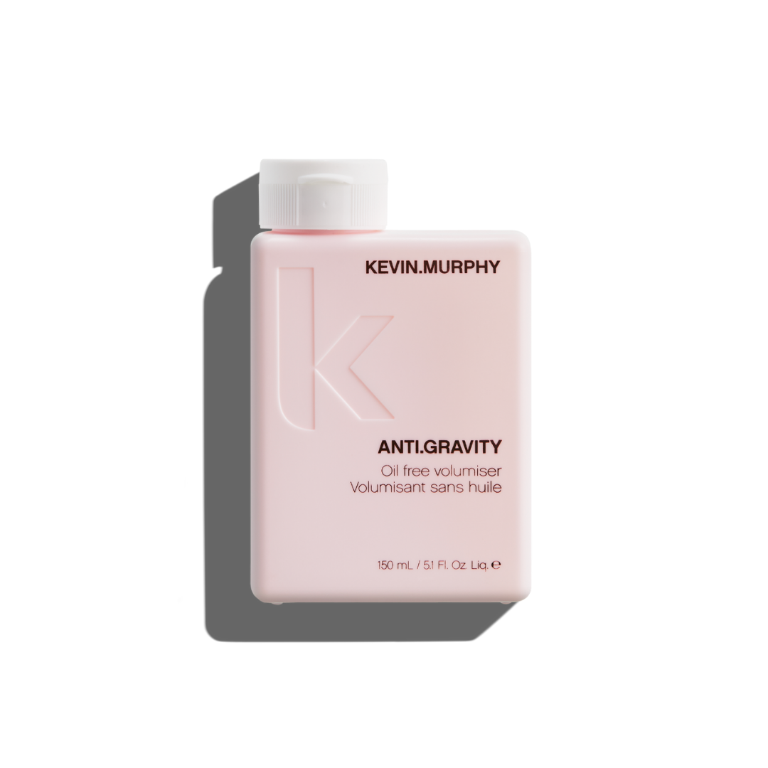 Kevin Murphy ANTI.GRAVITY