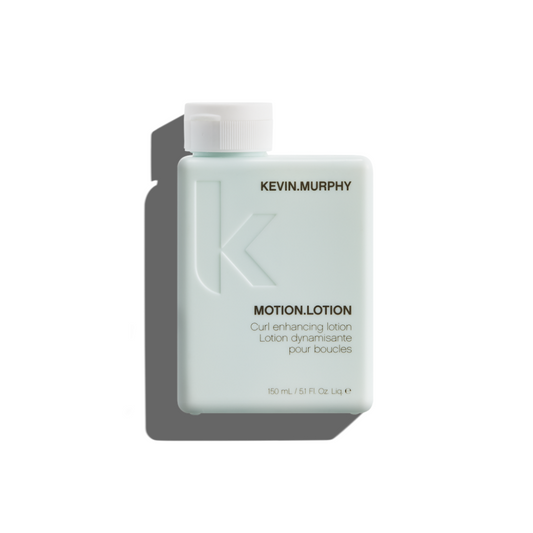 Kevin Murphy MOTION.LOTION